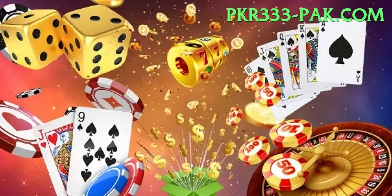 ht777 King - Win Real PKR Screenshot 2