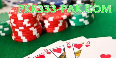 JackpotCity Pakistan Gaming Gold Screenshot 2 - 4