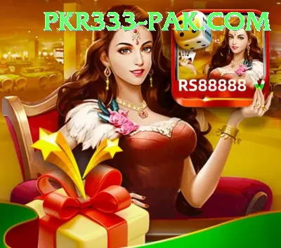 Jeeto PKR Game Earn Gold v2.1.6 Screenshot 1 - 3