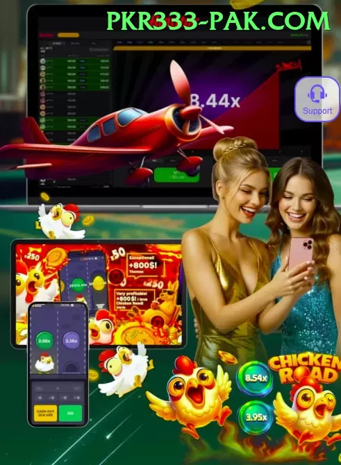 k1game Supreme Casino App Screenshot 2