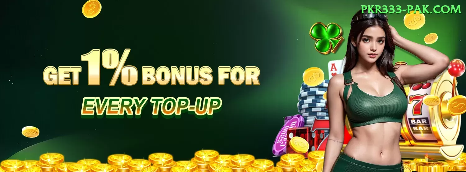 KK Club - Slots Ultimate Screenshot 2