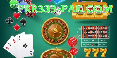 kkclub Slots Super v4.5.6 Screenshot 2 - 4