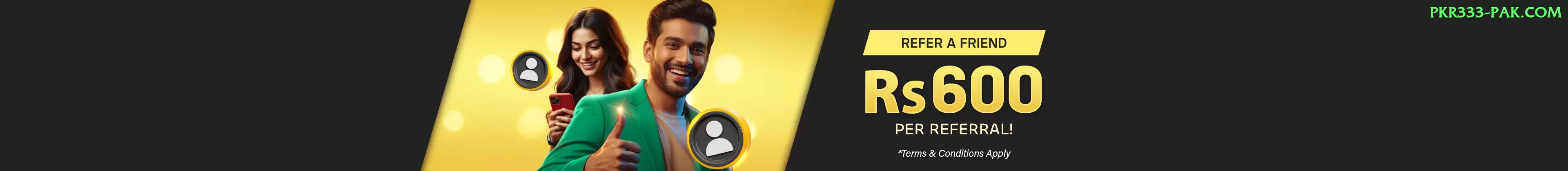 LLYY Game Casino Official v2.5.2 Screenshot 2