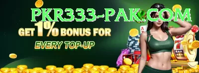 luck55 - Live King Screenshot 1 - 3