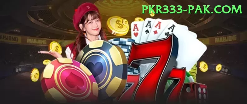luck91 - Real Money Royal Screenshot 2