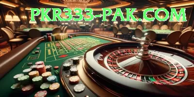 Lucky PKR 777 Max New Screenshot 4 - 6