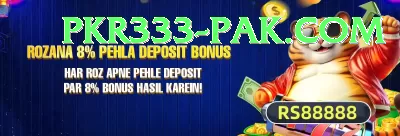 Lucky57 Game Casino Official v1.1.0 Screenshot 2 - 4