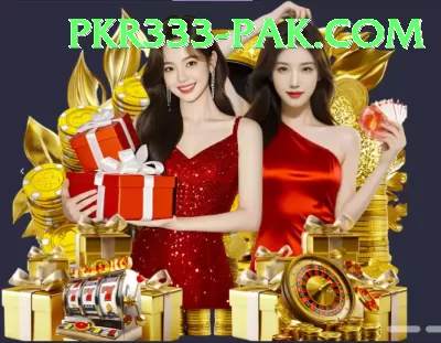 luckypk777 Elite New Screenshot 3 - 5