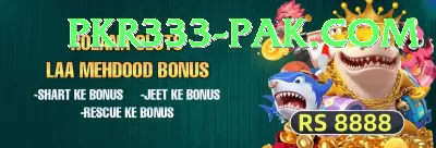 milwin Money Gold v5.5.3 Screenshot 1 - 3