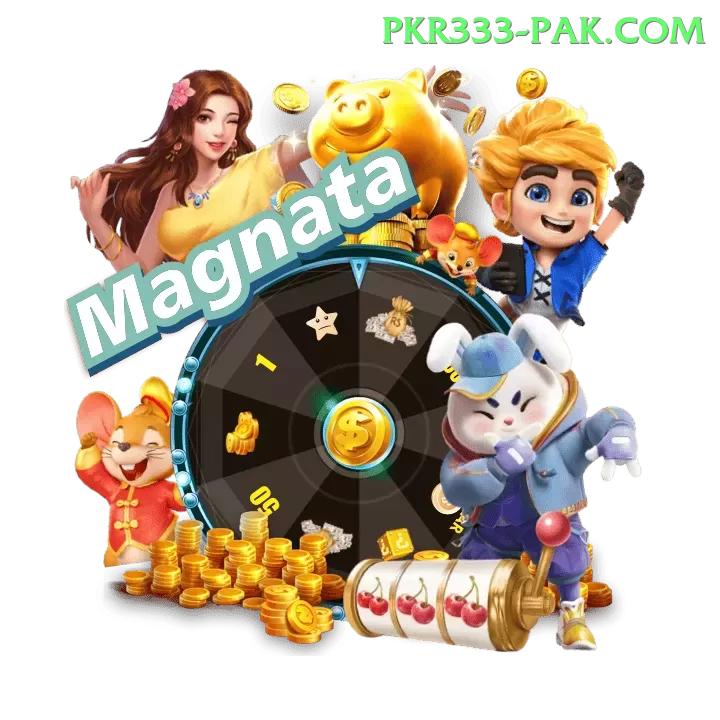 Online Casino Pakistan Royal Slots Screenshot 1