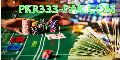 p999 - Plus Earning App Screenshot 2 - 4