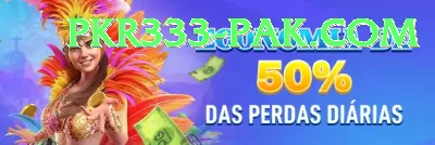 Pak 777 Gold - Casino & Slots Screenshot 1 - 3