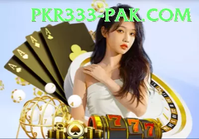 Pak Club Game - Live VIP Screenshot 2 - 4