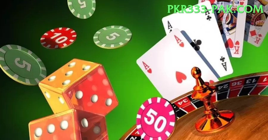 Pak77 Prime Jackpot Screenshot 2