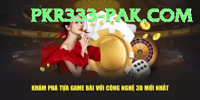 pk555 Champion Casino App Screenshot 4 - 6