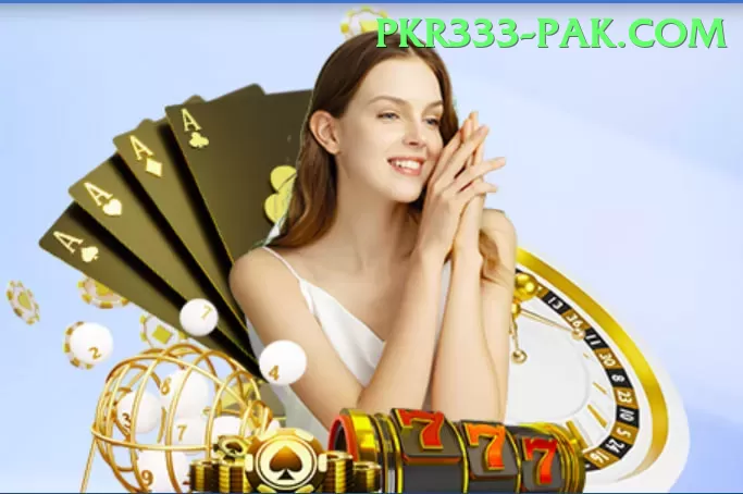 pk777 Gaming Gold v5.1.8 Screenshot 2