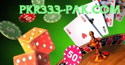 pkcasino Super Casino App Screenshot 2 - 4