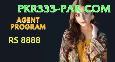 pkcasino Super Casino App Screenshot 3 - 5