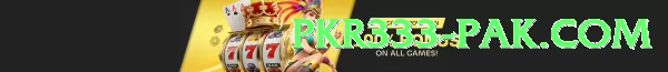 pkr333 APK Download - 2
