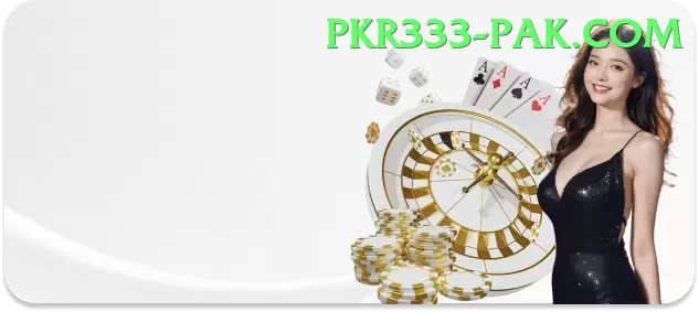 pkr888 Casino Official v5.1.2 Screenshot 1
