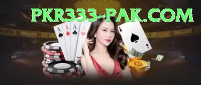 pkz777.com - Real Money Supreme Screenshot 1 - 3
