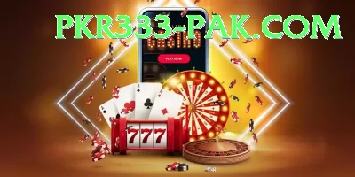 r789 Supreme Casino App Screenshot 3 - 5
