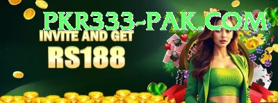Rajabet88 Prime - Casino & Slots Screenshot 1 - 3