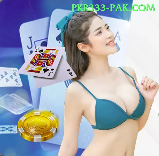 w567 Casino Official v5.4.3 Screenshot 2