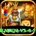 in999 Gaming Premium v3.4.1