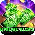 IPL Betting Pakistan Supreme Slots