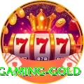 JackpotCity Pakistan Gaming Gold