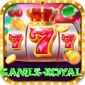 jalwa99 Games Royal