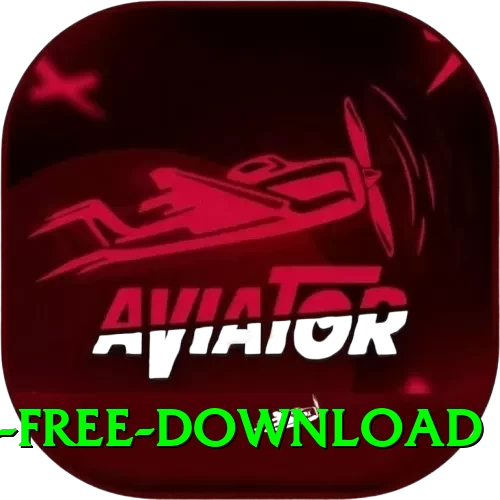 jami777 Turbo - Free Download - 2