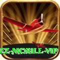 JeetBuzz Mobile VIP