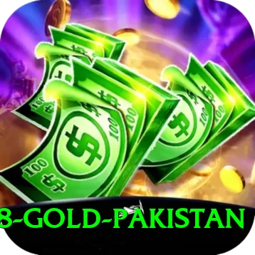 Jeeto88 Gold Pakistan - 2