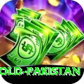 Jeeto88 Gold Pakistan