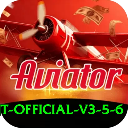 jjjt Official v3.5.6 - 2
