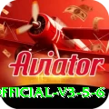 jjjt Official v3.5.6