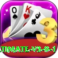 jjwin Jackpot Ultimate v3.9.1