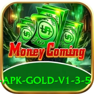 JL18 Game APK Gold v1.3.5 - 2