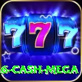 Juwa6 Cash Mega