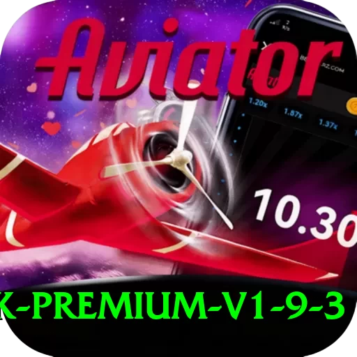 JW7 Game APK Premium v1.9.3 - 2