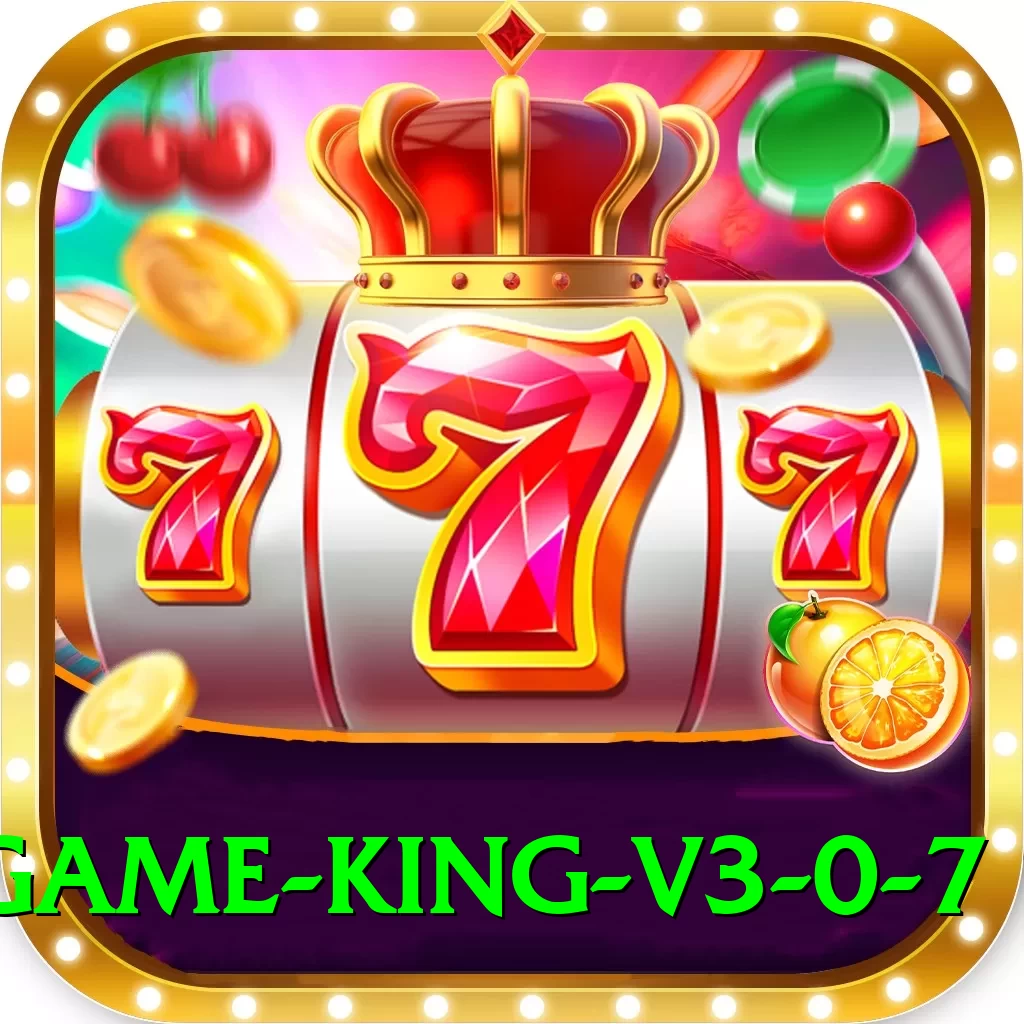 jw7 Game King v3.0.7 - 2