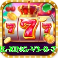jw7 Game King v3.0.7