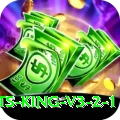 jw7 Slots King v3.2.1