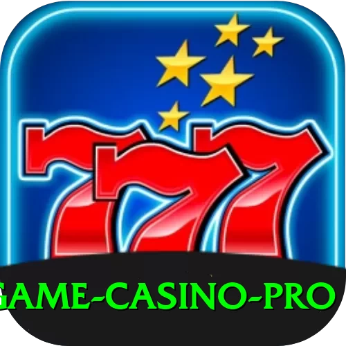 k1game - Casino Pro - 2