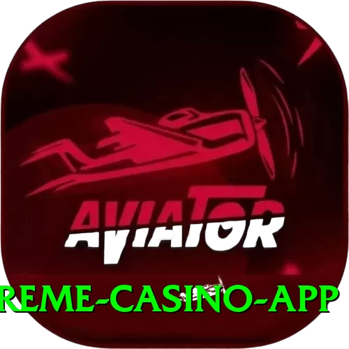 k1game Supreme Casino App - 2