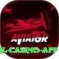 k1game Supreme Casino App