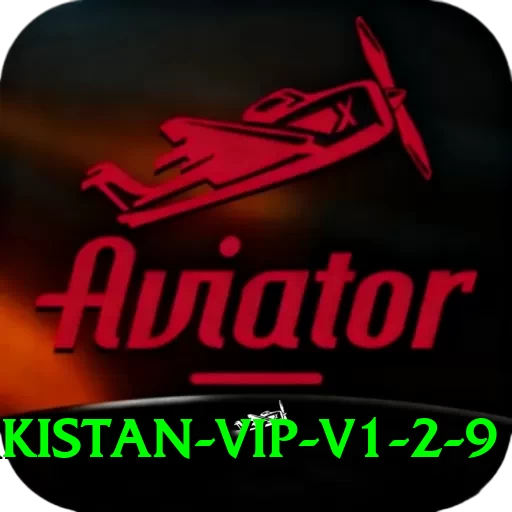 K2Game Pakistan VIP v1.2.9 - 2