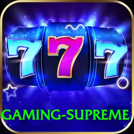 K9 Game Gaming Supreme - 2